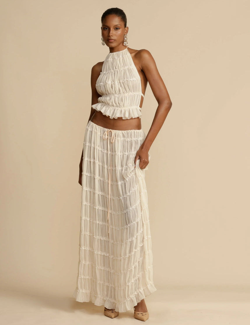 CLARA_SUMMER_SET_1.jpg