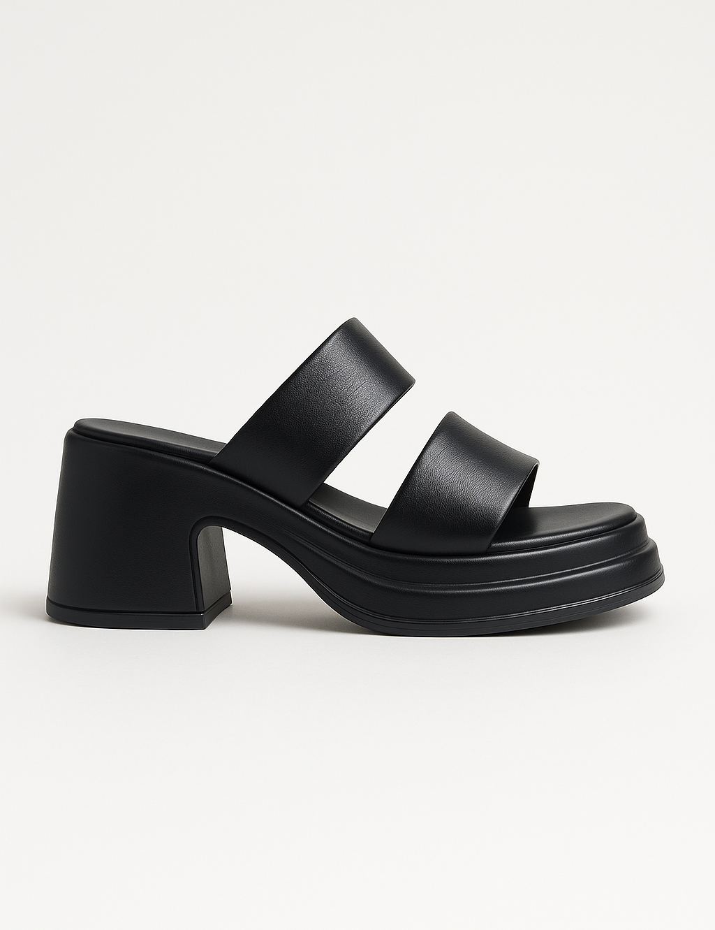 Calf_Leather_Sandals__Chunky_High_Heel_0.png