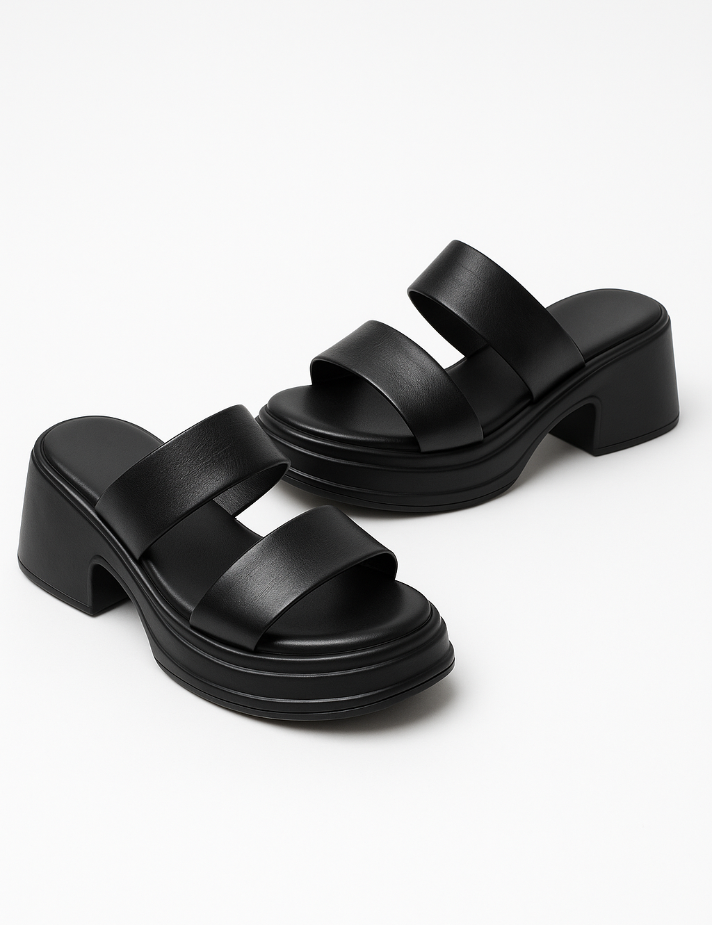 Calf_Leather_Sandals__Chunky_High_Heel_1.png