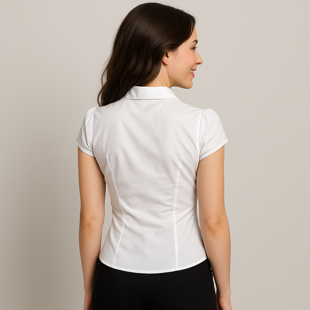 CambridgeSlim-FitPoplinShirt2.png
