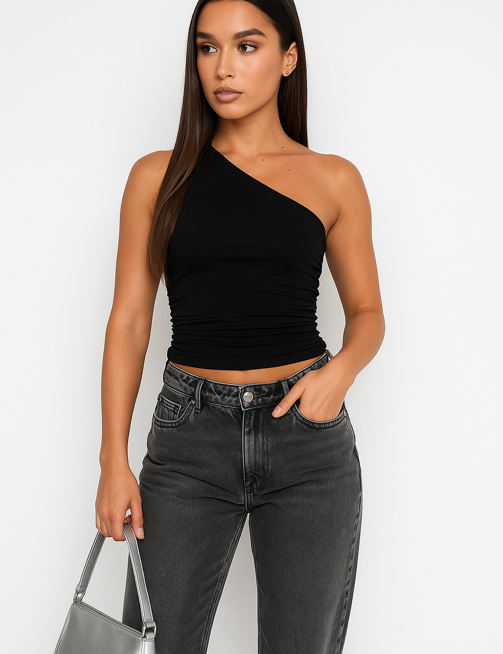 Casual_Assymmetric_One-Shoulder_Tank_Top_4.png