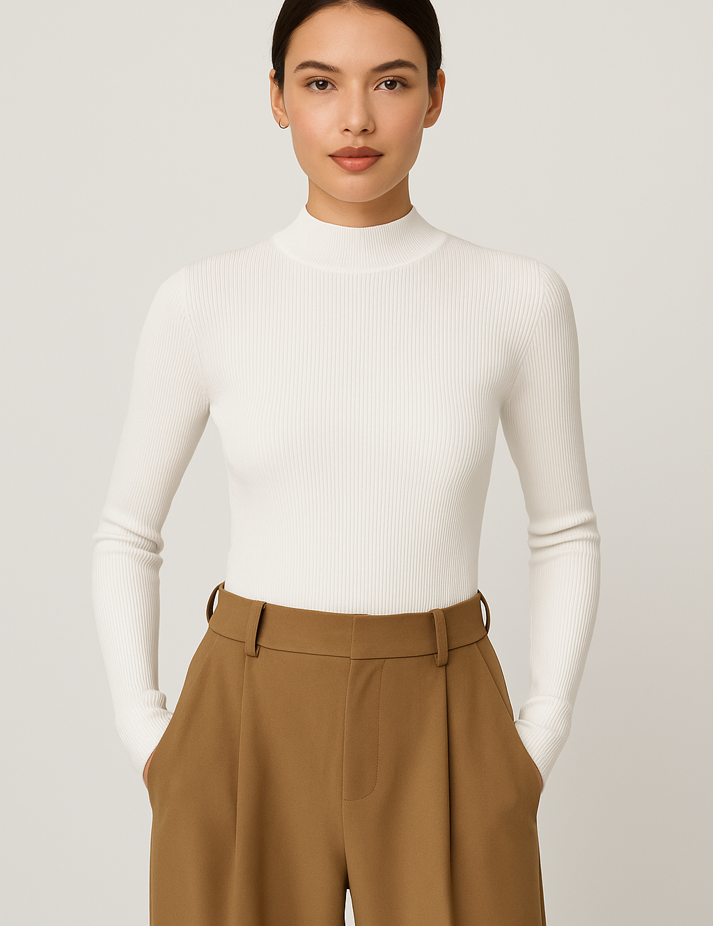 CleoRibbedHighNeckTop.png