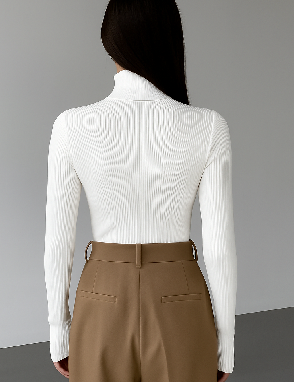 CleoRibbedHighNeckTop1.png