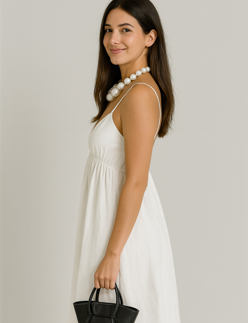 CoastalOpenBackCottonMaxiDress1.png