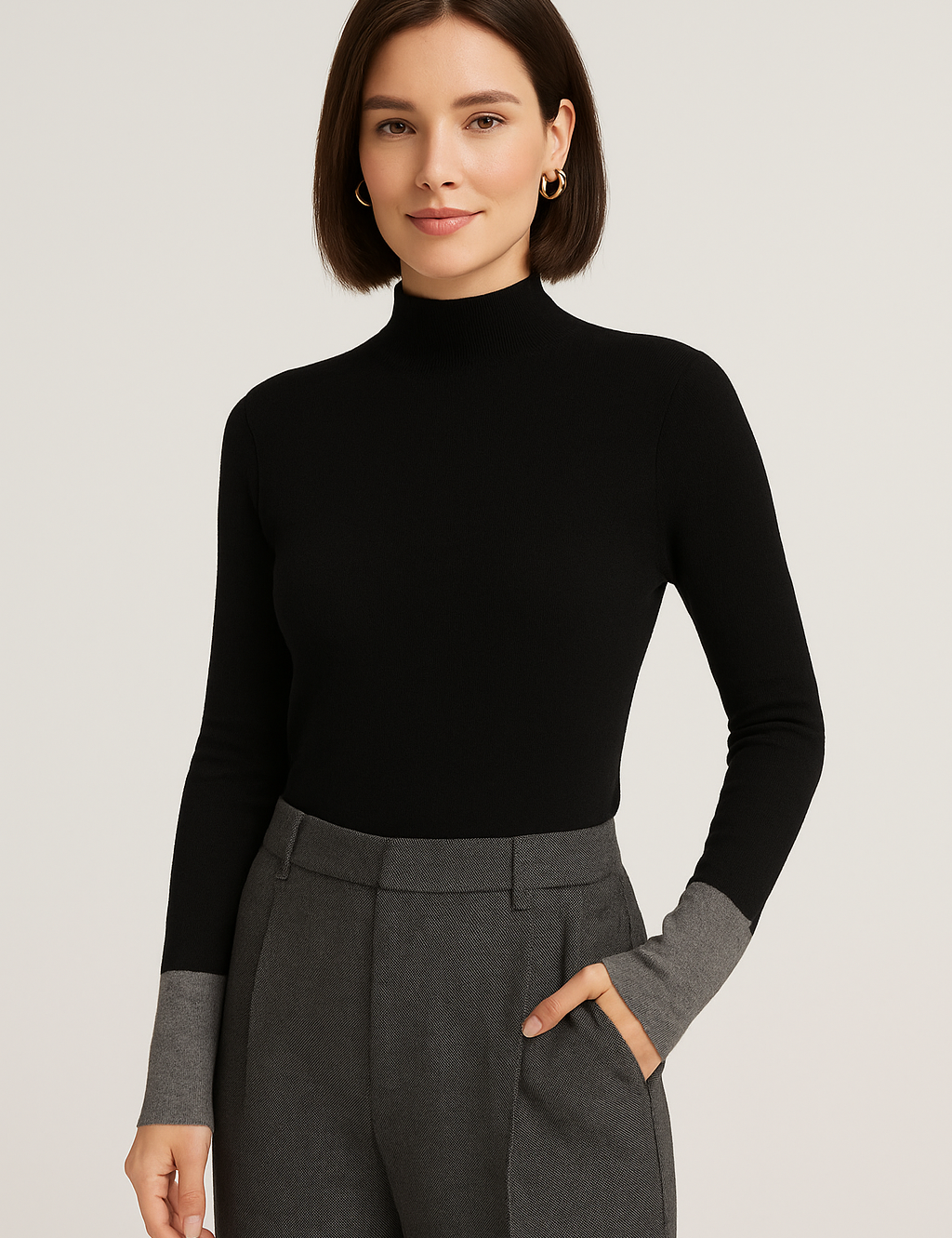 ContrastCuffKnitSweater.png