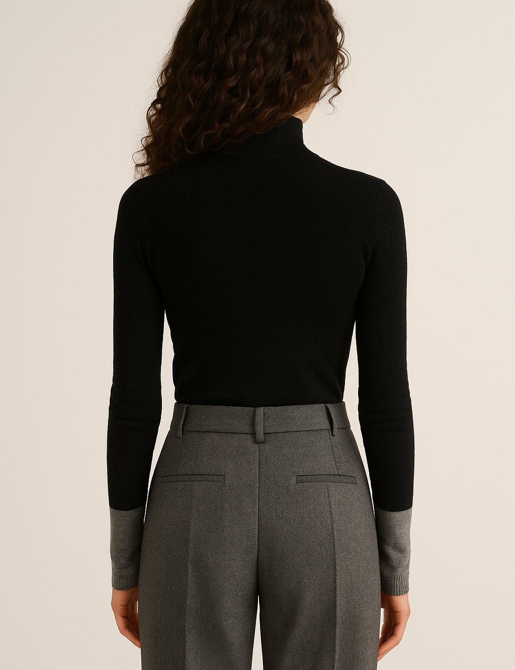 ContrastCuffKnitSweater1.png