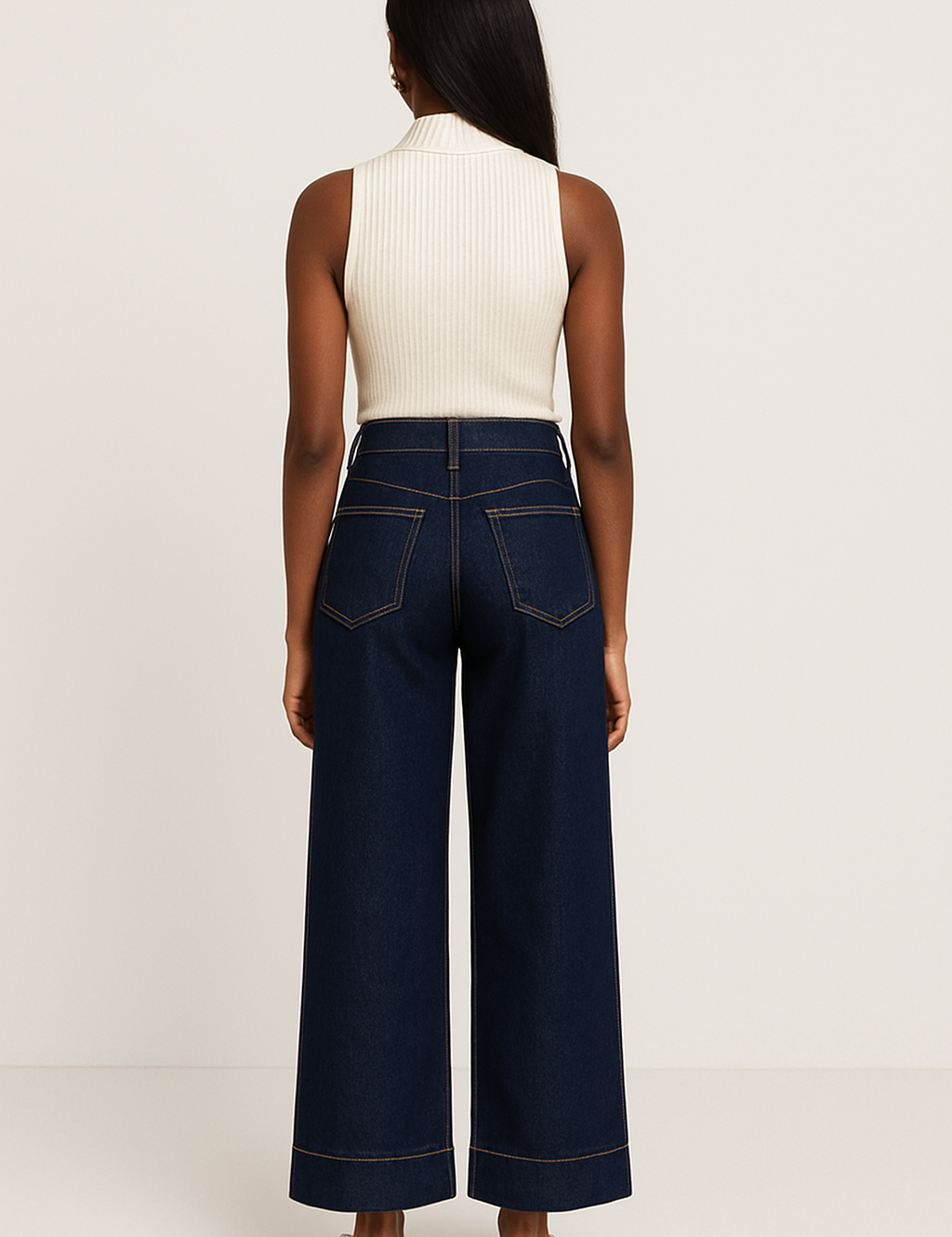 ContrastStitchWideLegDenimJeans2.png