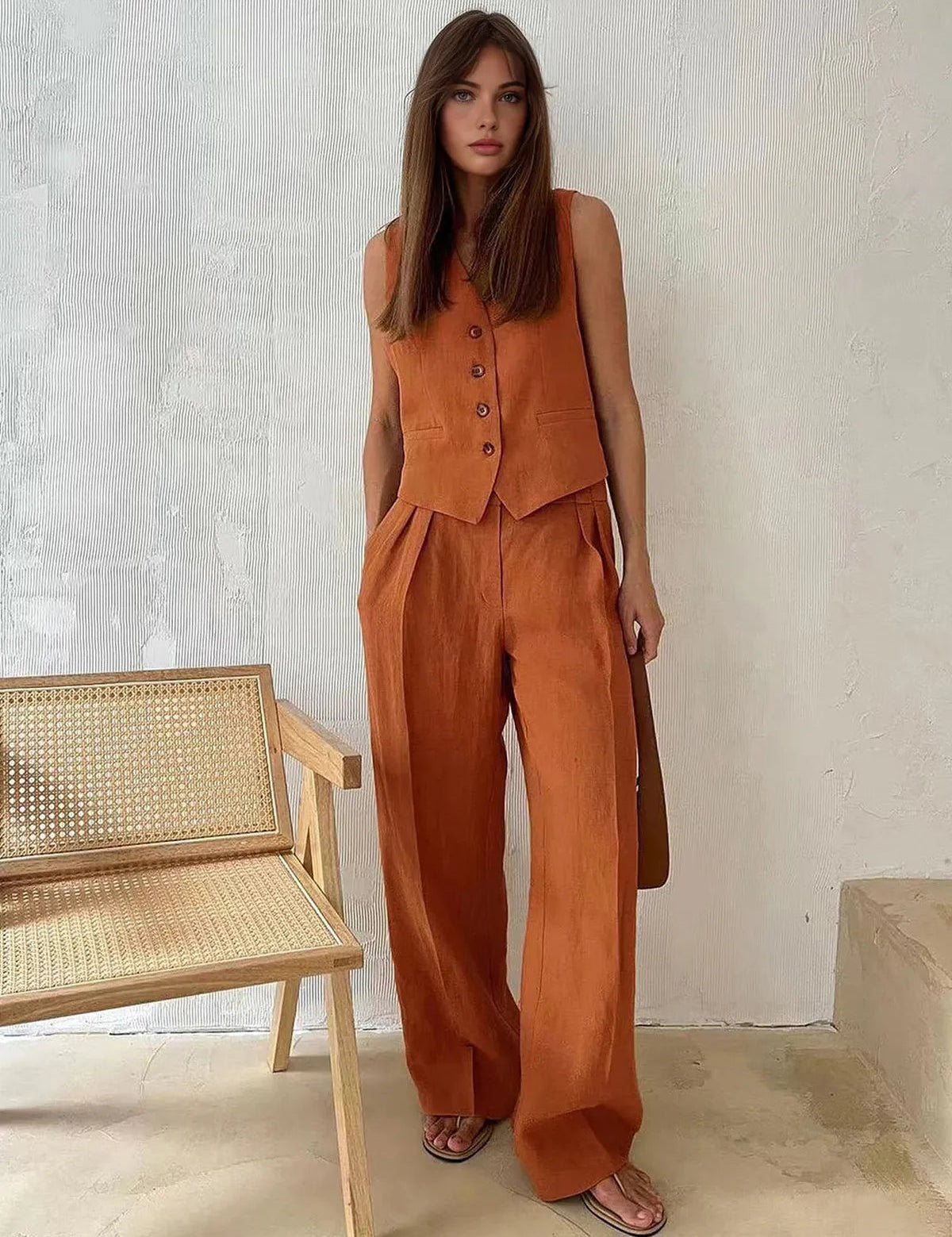 Cotton_Linen_Two-Piece_Set_0.jpg