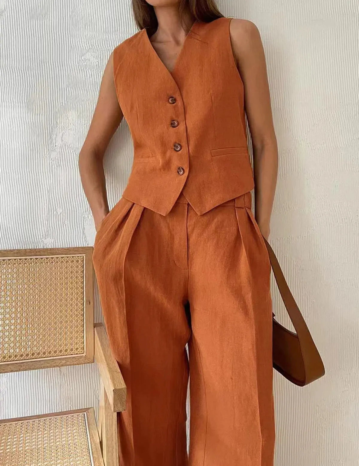 Cotton_Linen_Two-Piece_Set_1.jpg