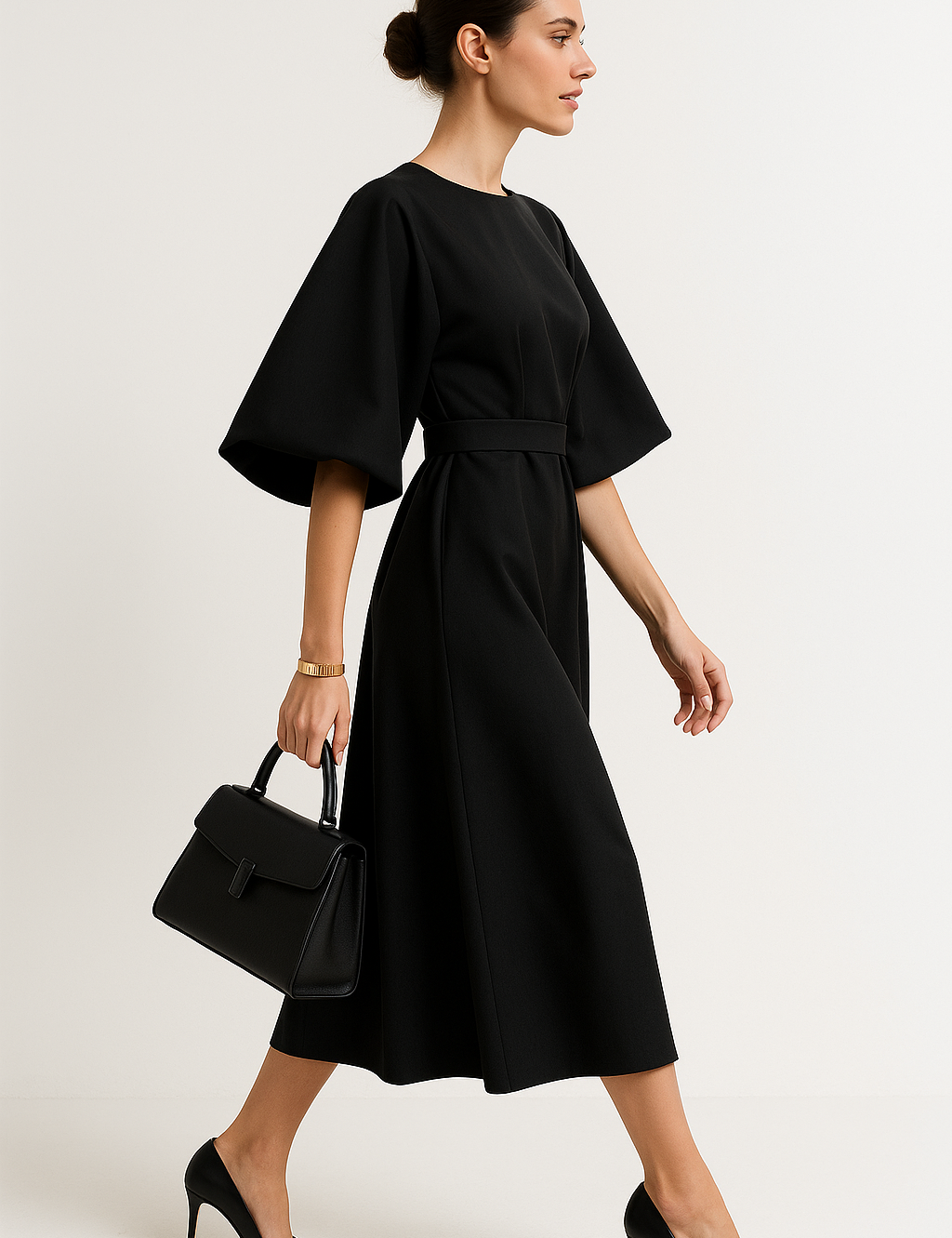 Crew_Neck_Midi_Office_Dress_1.png