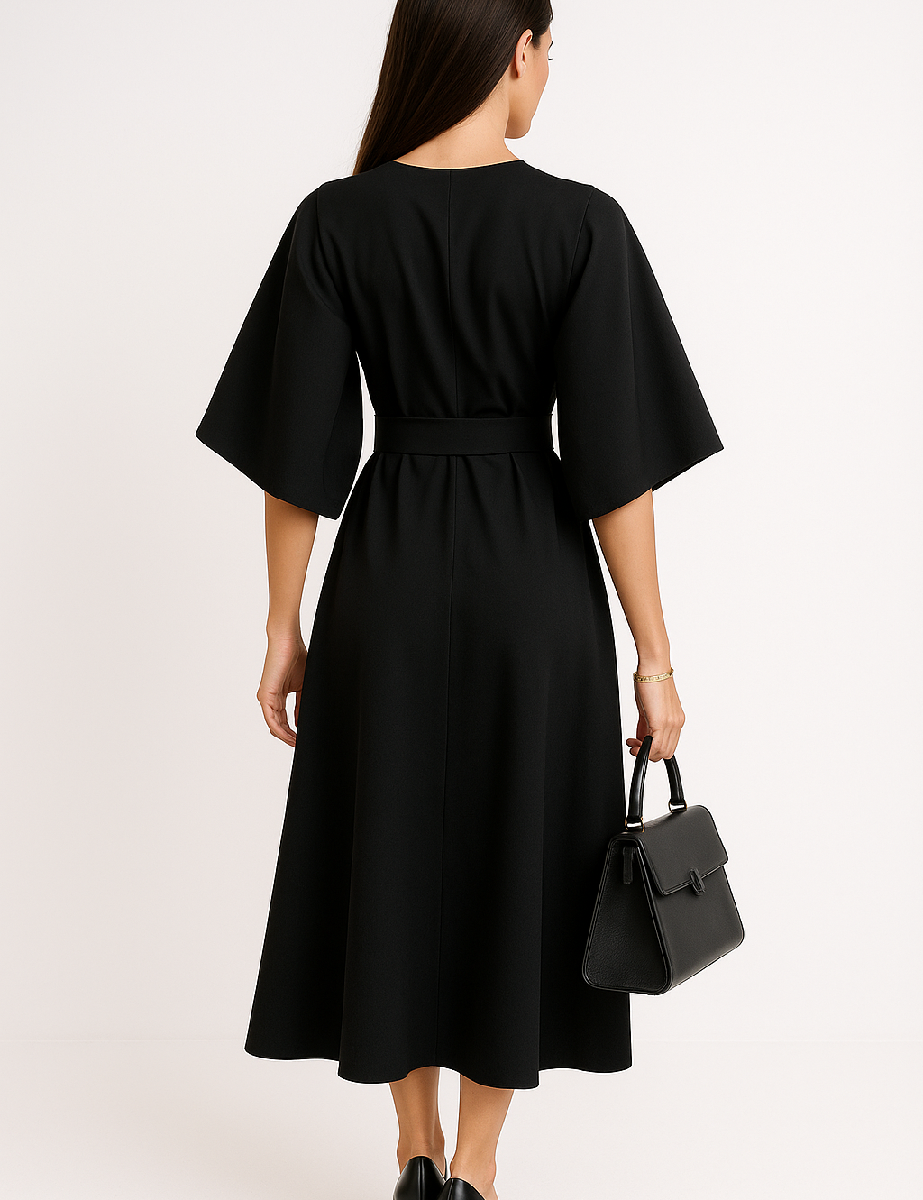 Crew_Neck_Midi_Office_Dress_2.png