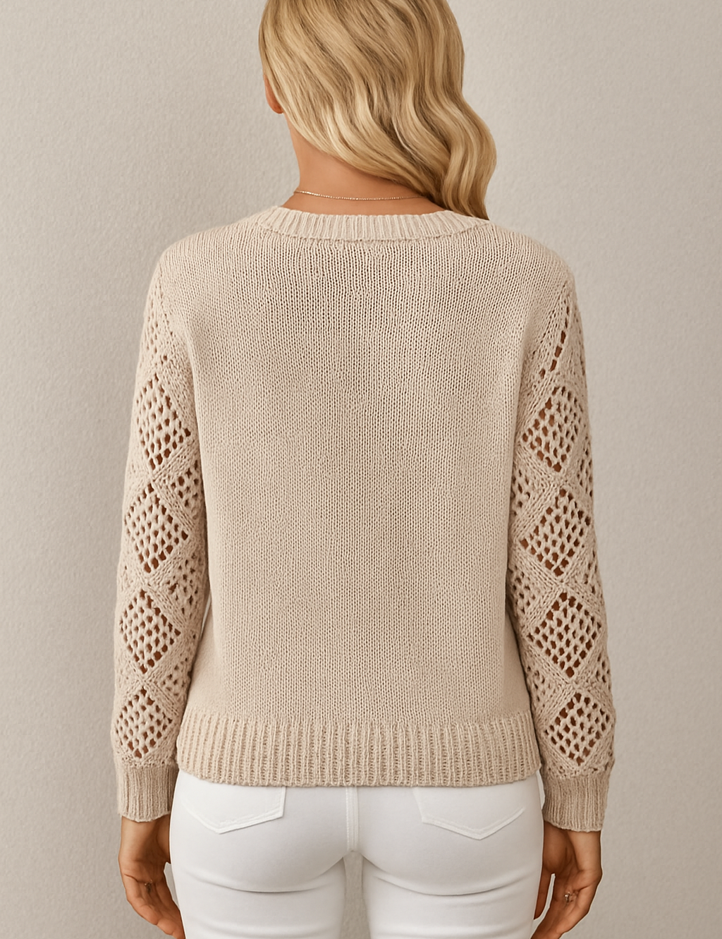 CrochetSleeveKnitSweater1.png