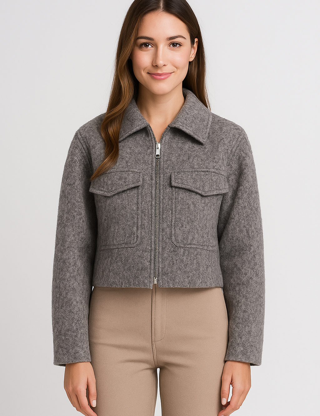 CroppedBoucleJacket.png