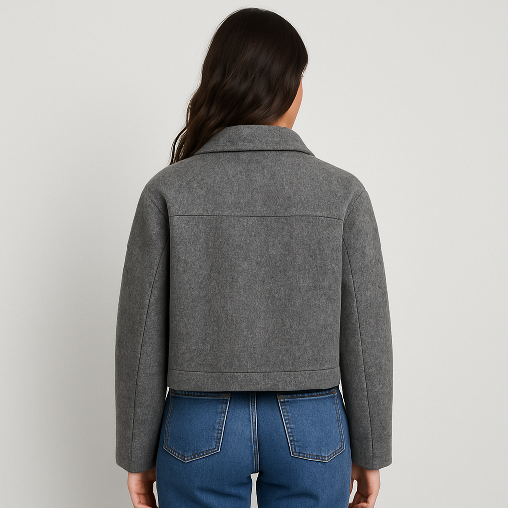 CroppedBoucleJacket1.png