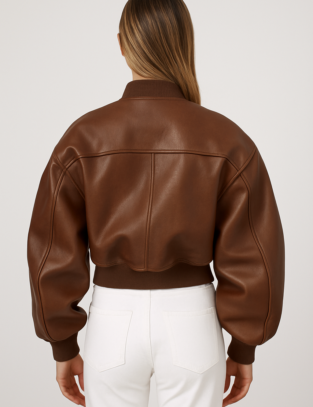 CroppedVintageFauxLeatherBomber3.png