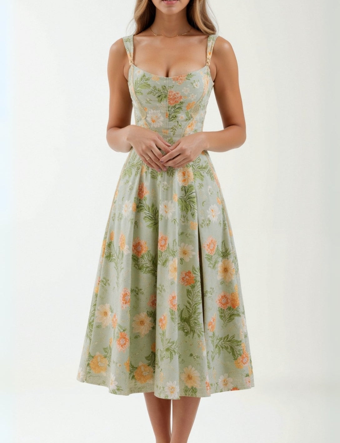 Dahlia_Midi_Dress_0.jpg