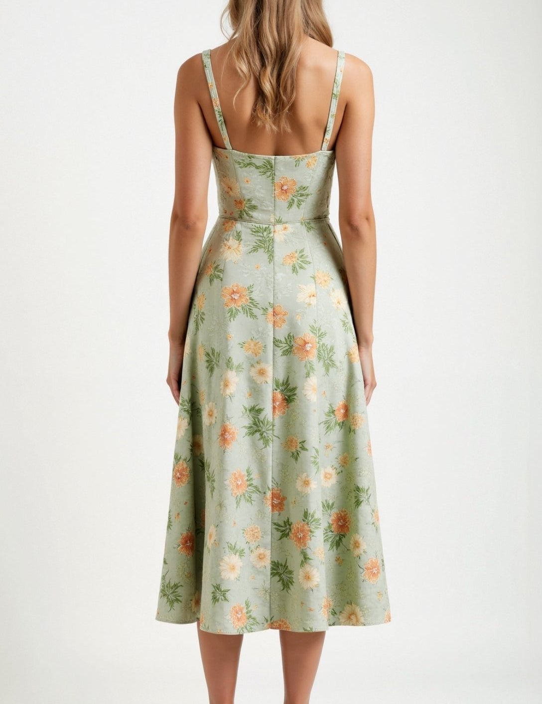 Dahlia_Midi_Dress_1.jpg