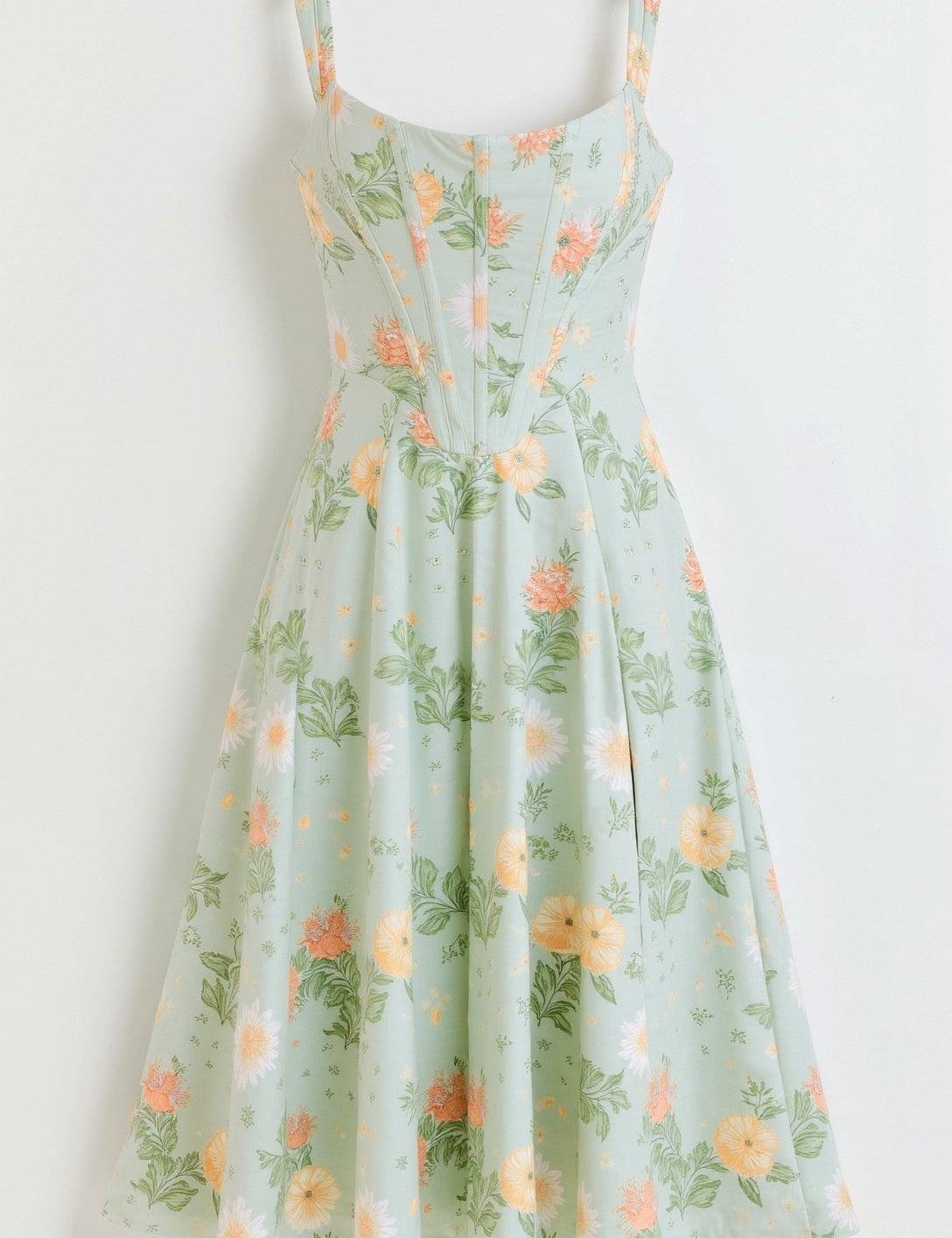 Dahlia_Midi_Dress_2.jpg