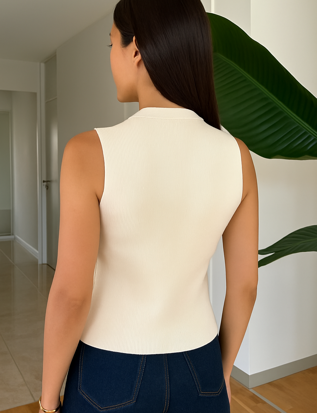 DianaTricotKnitWaistcoat1.png