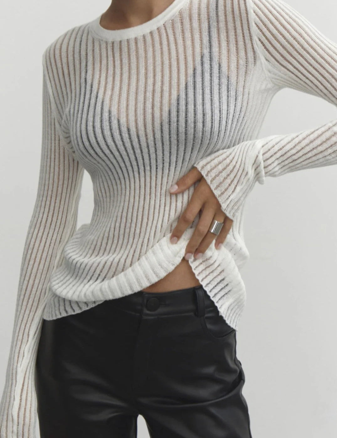 EMELIA_ERIKA_WOOL_TOP_6.jpg