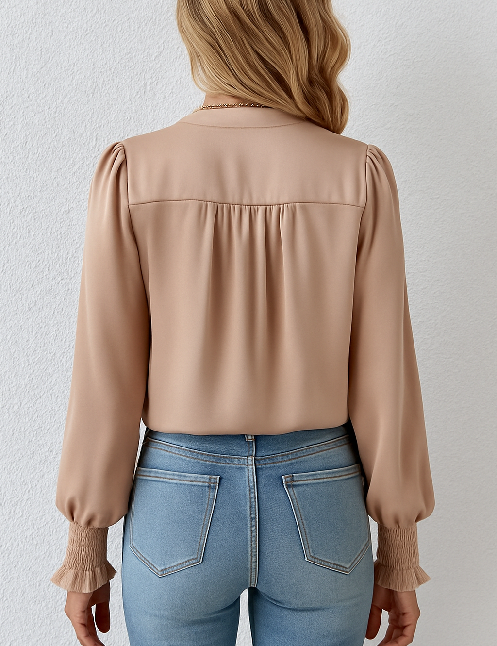 ElegantLong-SleeveWrapBlouse1.png