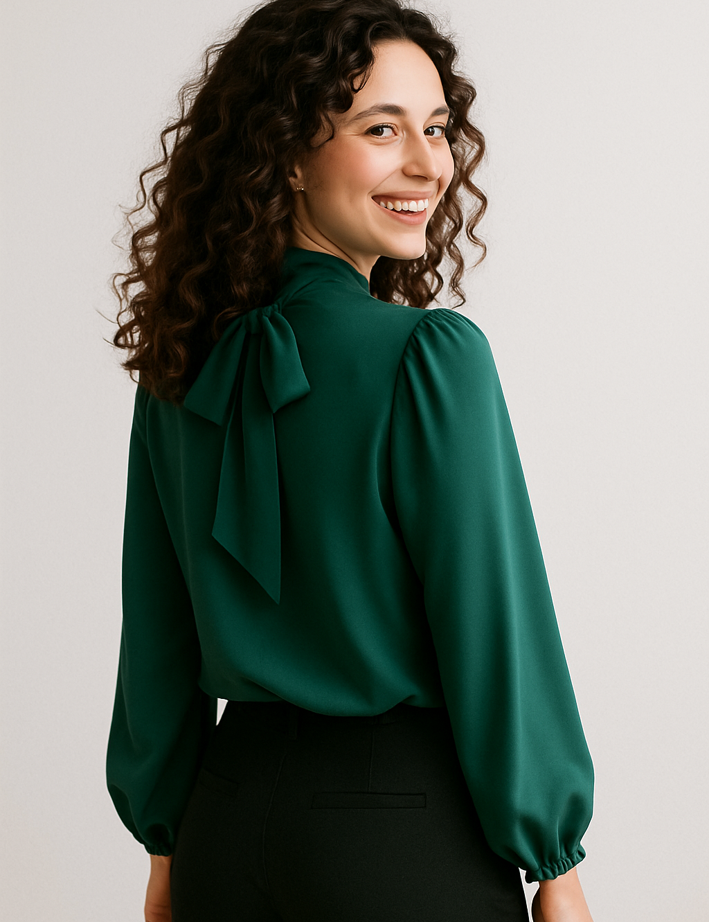 ElegantLongSleeveBlousewithBowDetail1.png