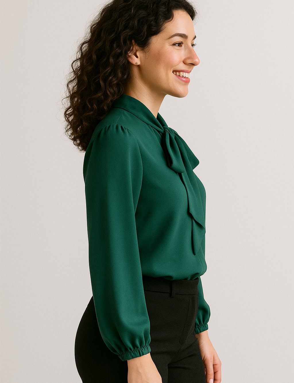 ElegantLongSleeveBlousewithBowDetail2.png