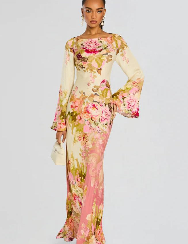 Elegant_Maxi_Dress_for_Women_-_Vibrant_Summer_Wedding_Guest_Dress_in_Lightweight_100__Viscose_0.jpg