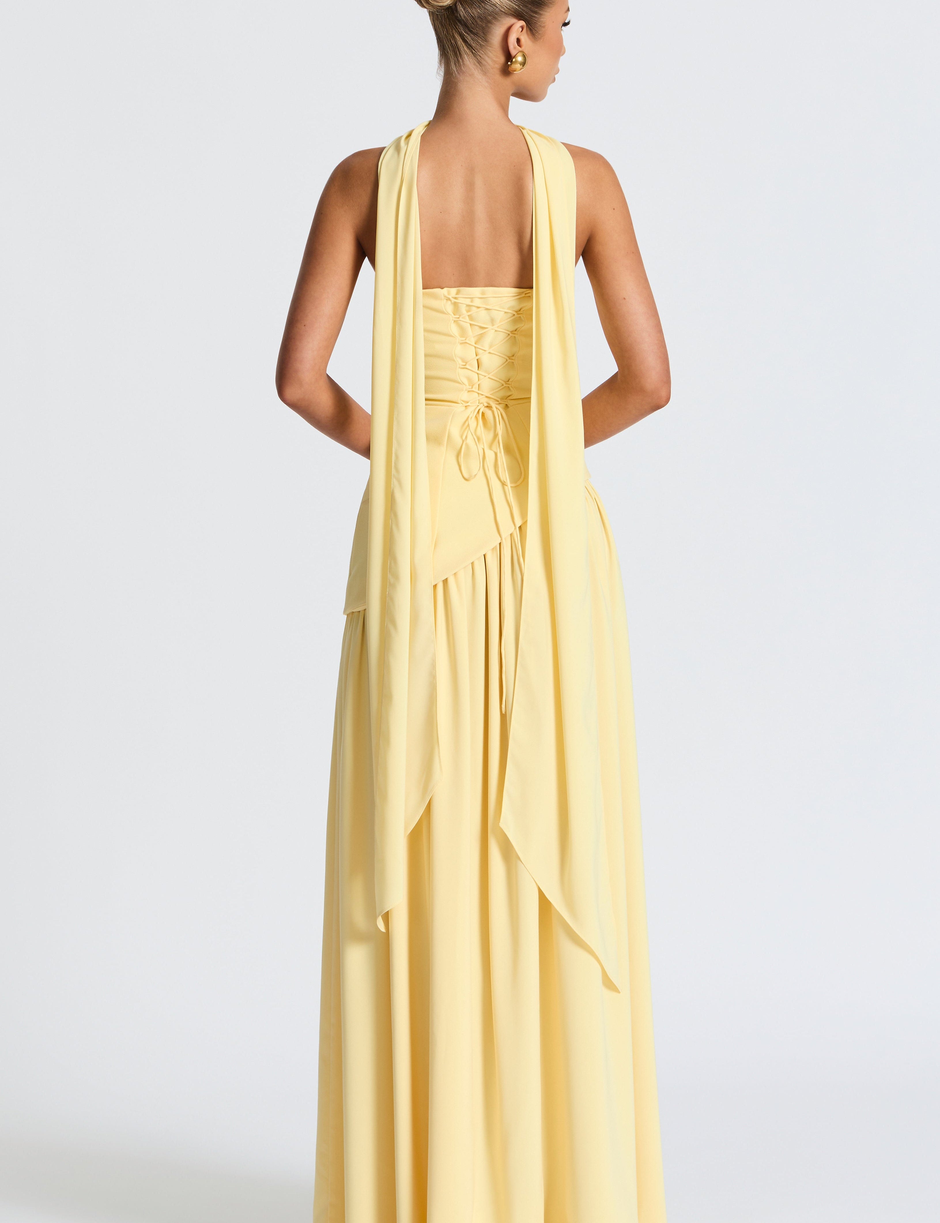 Elegant_Strapless_White_Maxi_Dress_with_Asymmetric_Waist_and_High_Slit__Perfect_for_Summer_Events_2.jpg
