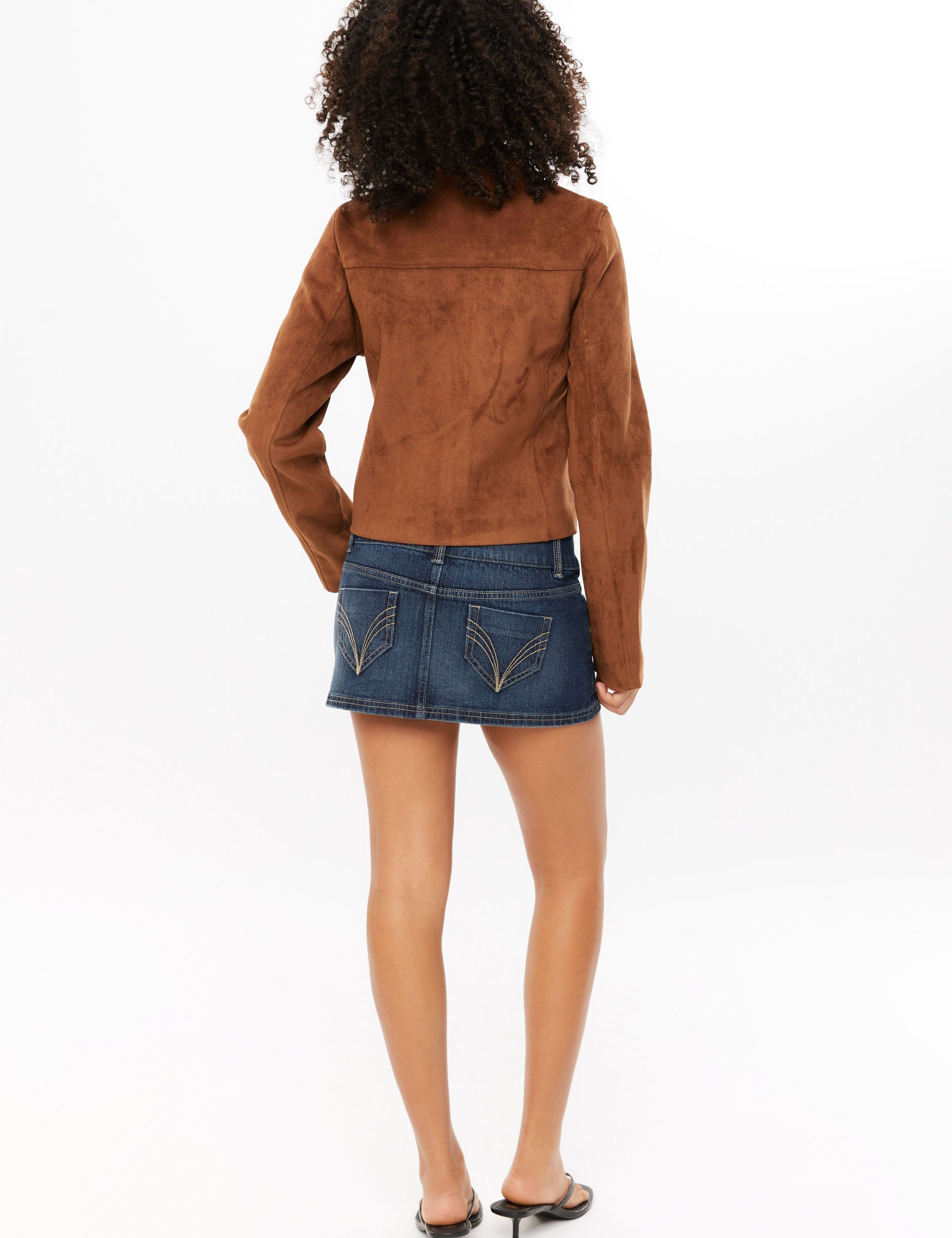 Emelia_Tula_Faux_Suede_Jacket_3.jpg