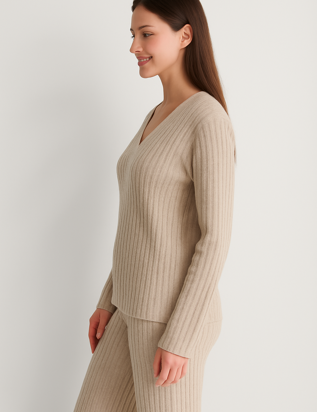EvangelineRibbedKnitLoungeSet2.png