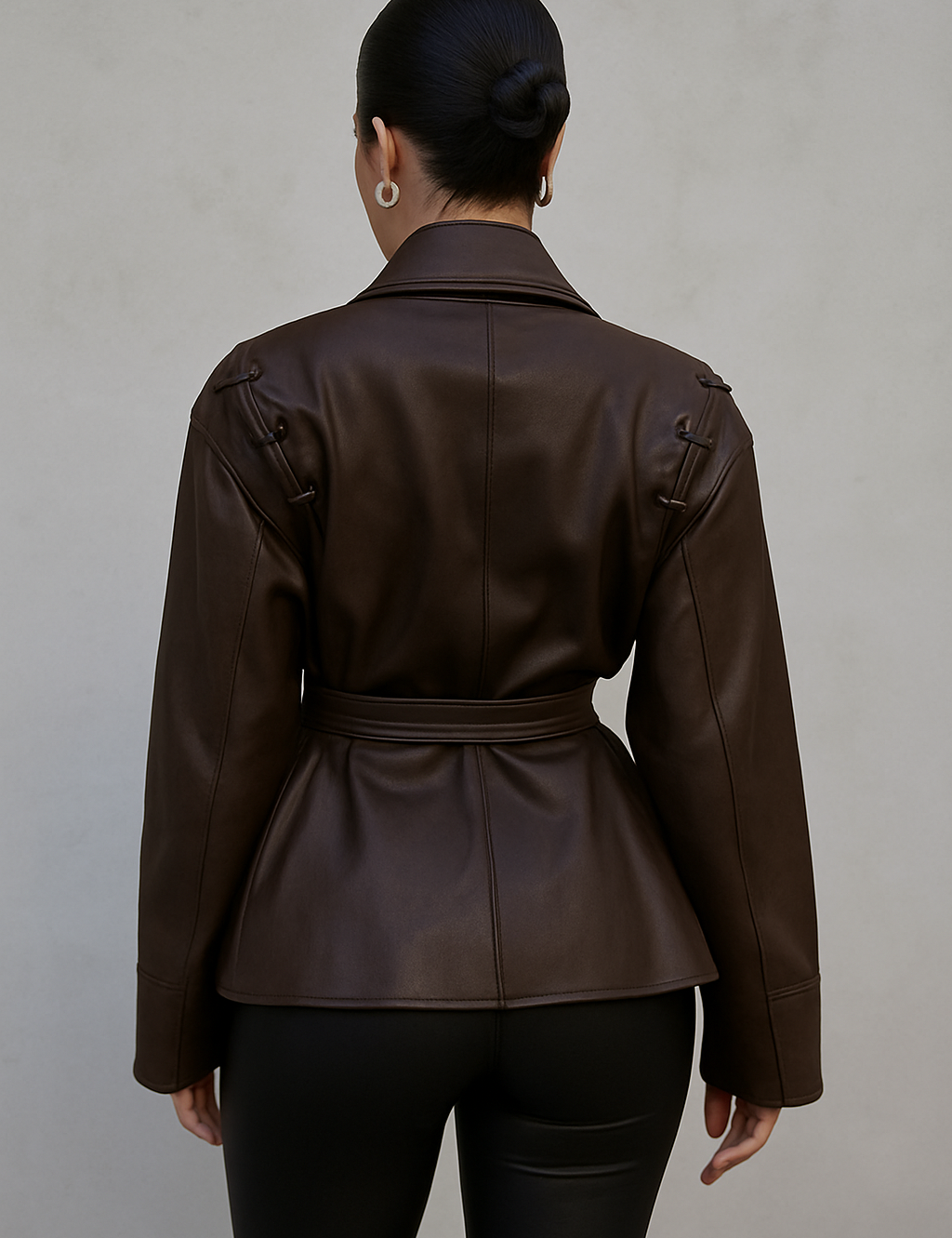 FauxLeatherWrapJacket1.png