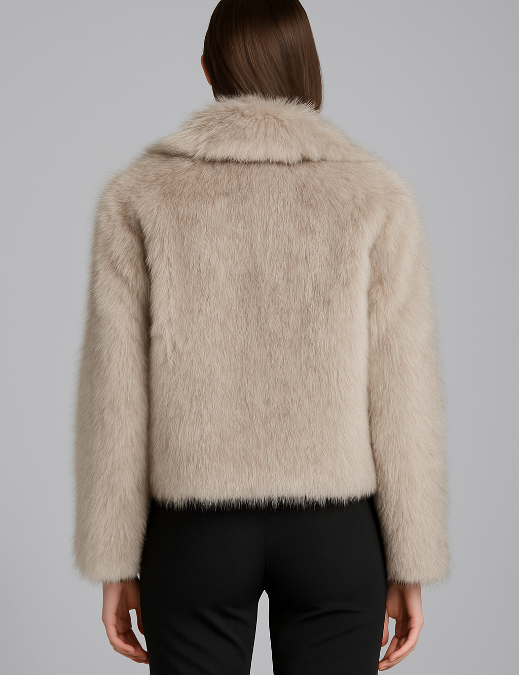 FerryhillFauxFurCoat.png