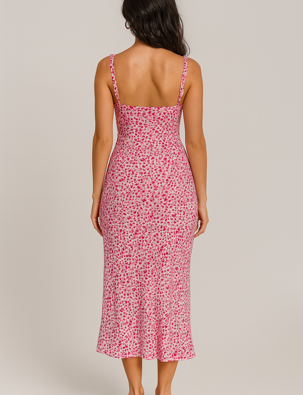 FloralPrintedRuffleStrapMidiDress3.png