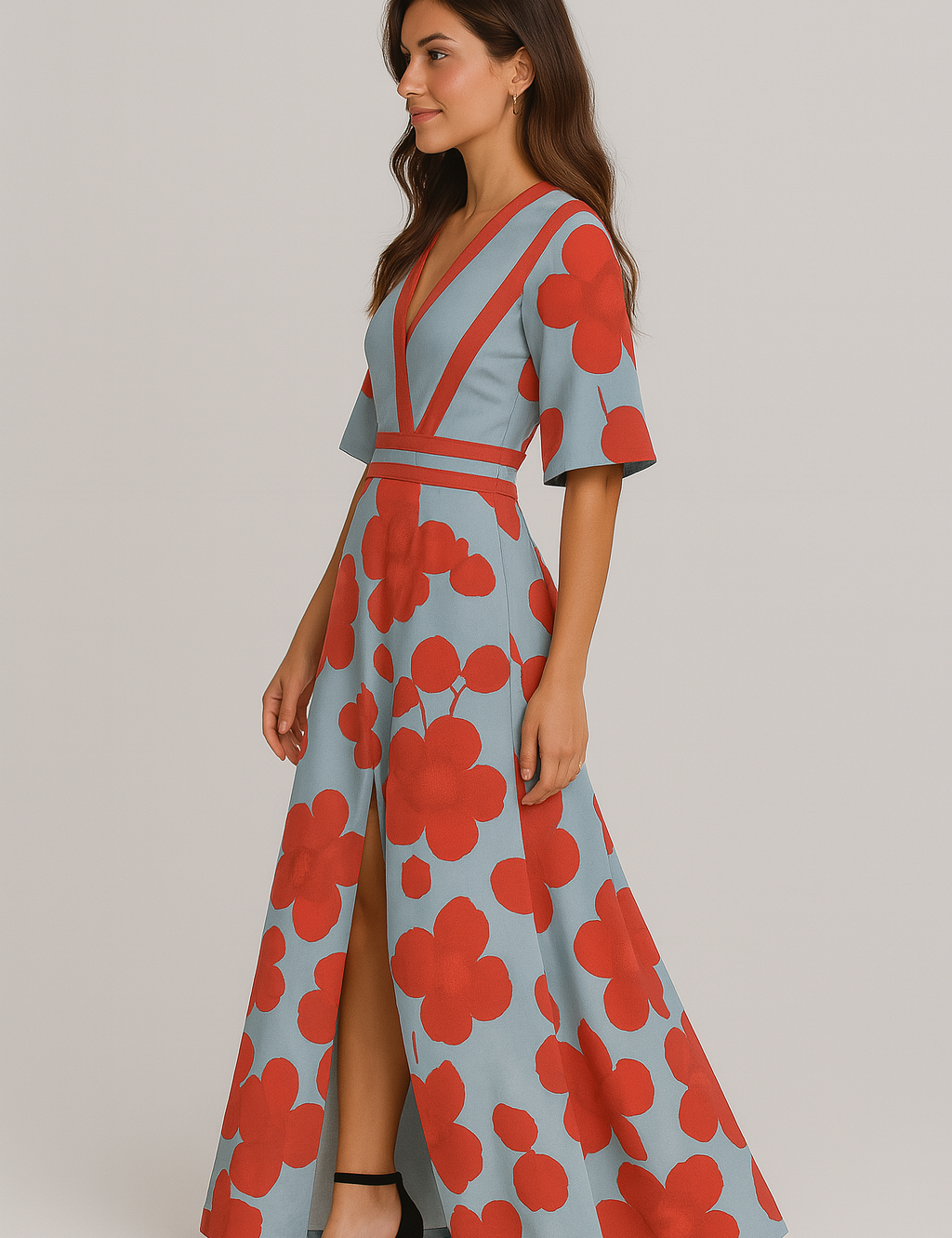 FloralV-NeckMaxiDress1.png