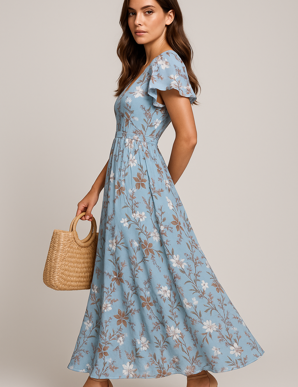 Floral_Maxi_Dress_1.png
