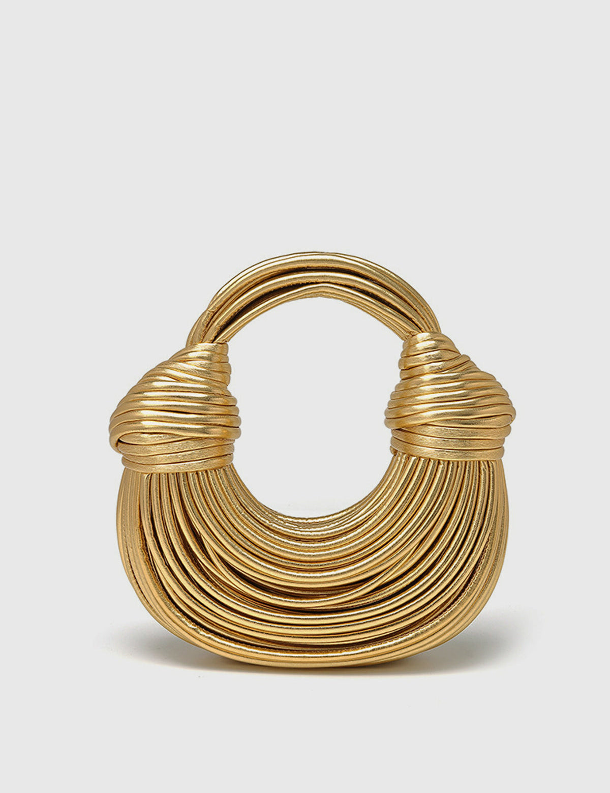 Golden_Twisted_Hoop_Bag_0.jpg