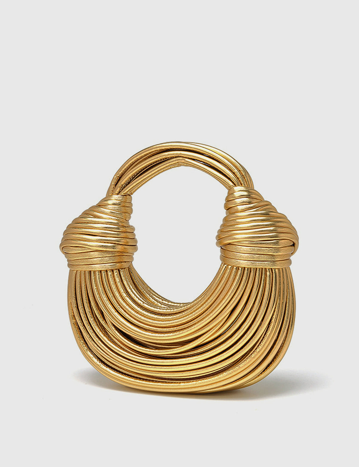 Golden_Twisted_Hoop_Bag_1.jpg