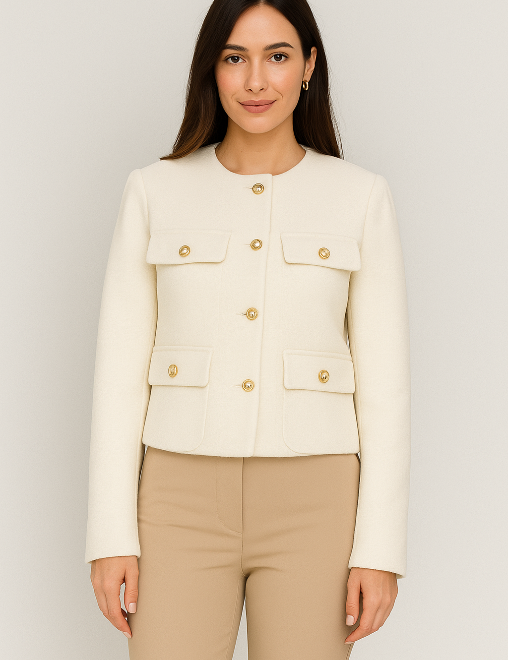 GracePearlButtonCroppedJacket.png