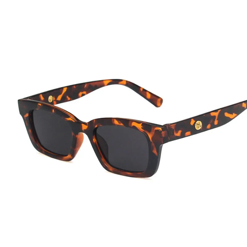 Concorde & Caviar Wayfarers