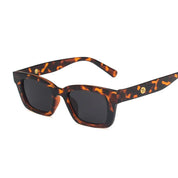 Concorde & Caviar Wayfarers