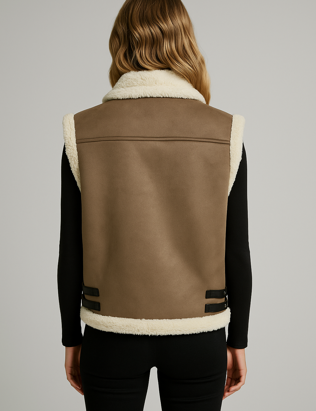HamptonsShearlingVest1.png