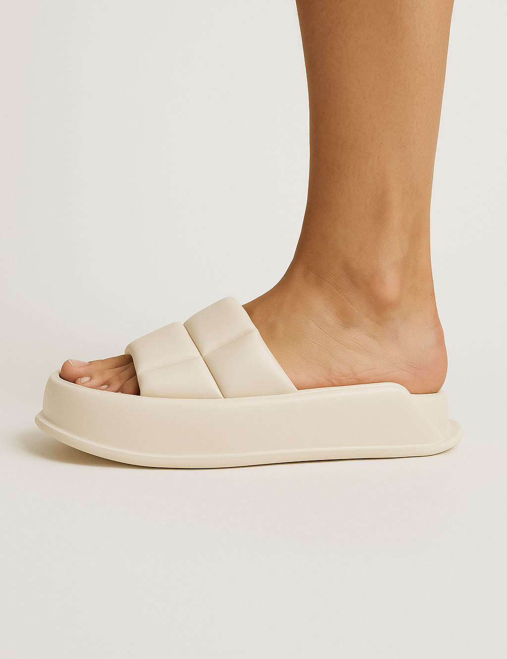 Handmade_Sheepskin_Leather_Platform_Sandals_2.png