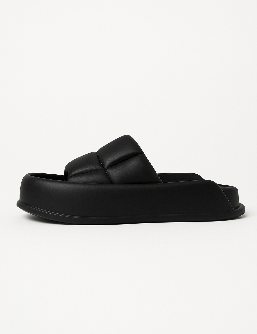 Handmade_Sheepskin_Leather_Platform_Sandals_3.png