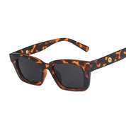 Concorde & Caviar Wayfarers