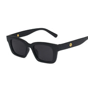 Concorde & Caviar Wayfarers