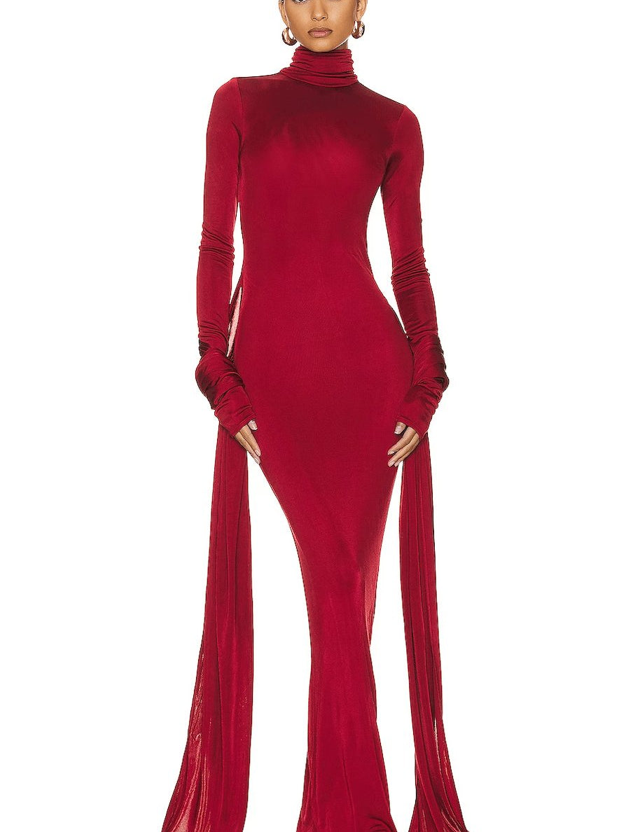 Helsa_Slinky_Jersey_Sarong_Maxi_Dress_1.jpg