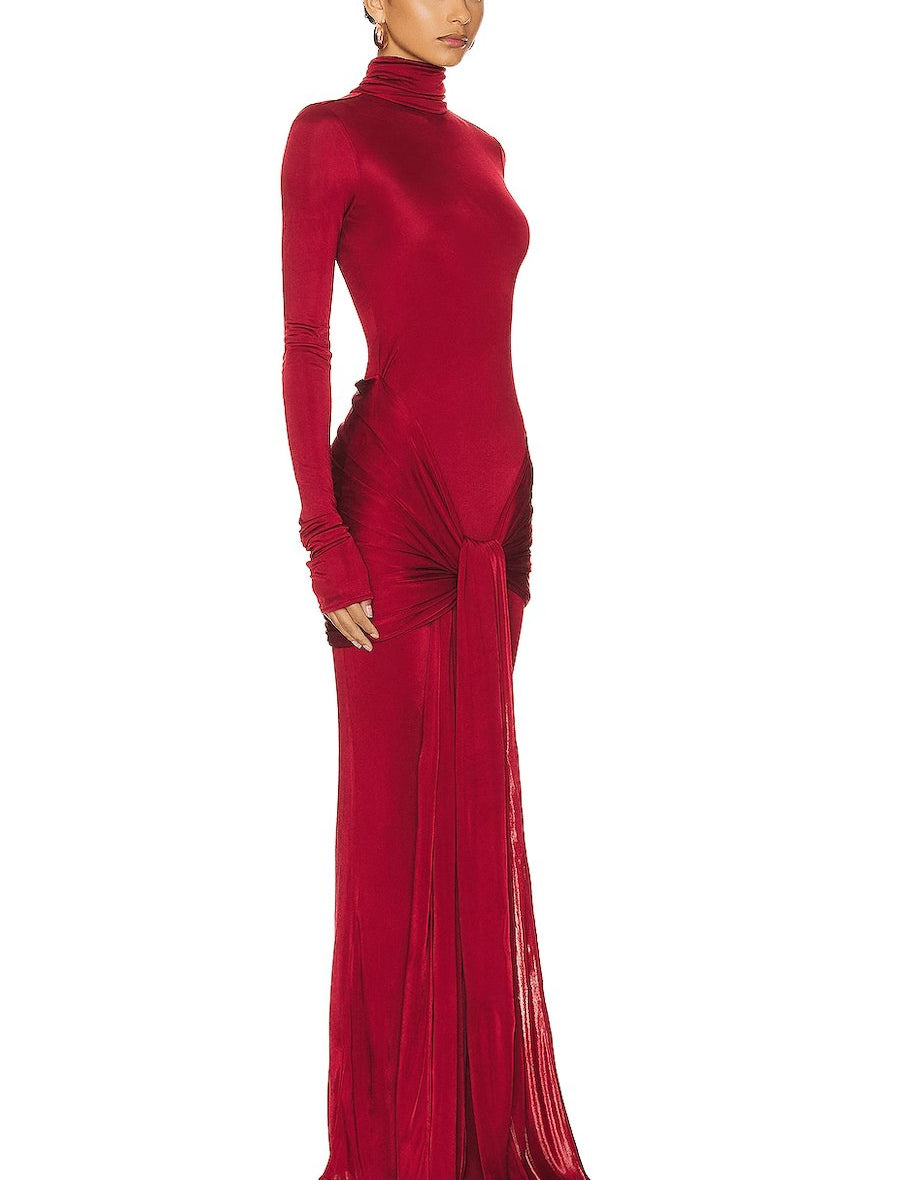 Helsa_Slinky_Jersey_Sarong_Maxi_Dress_2.jpg