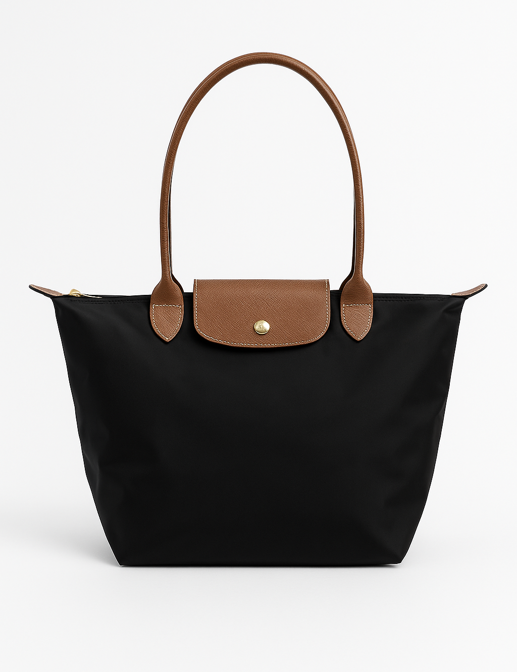 Econyl Shoulder Bag