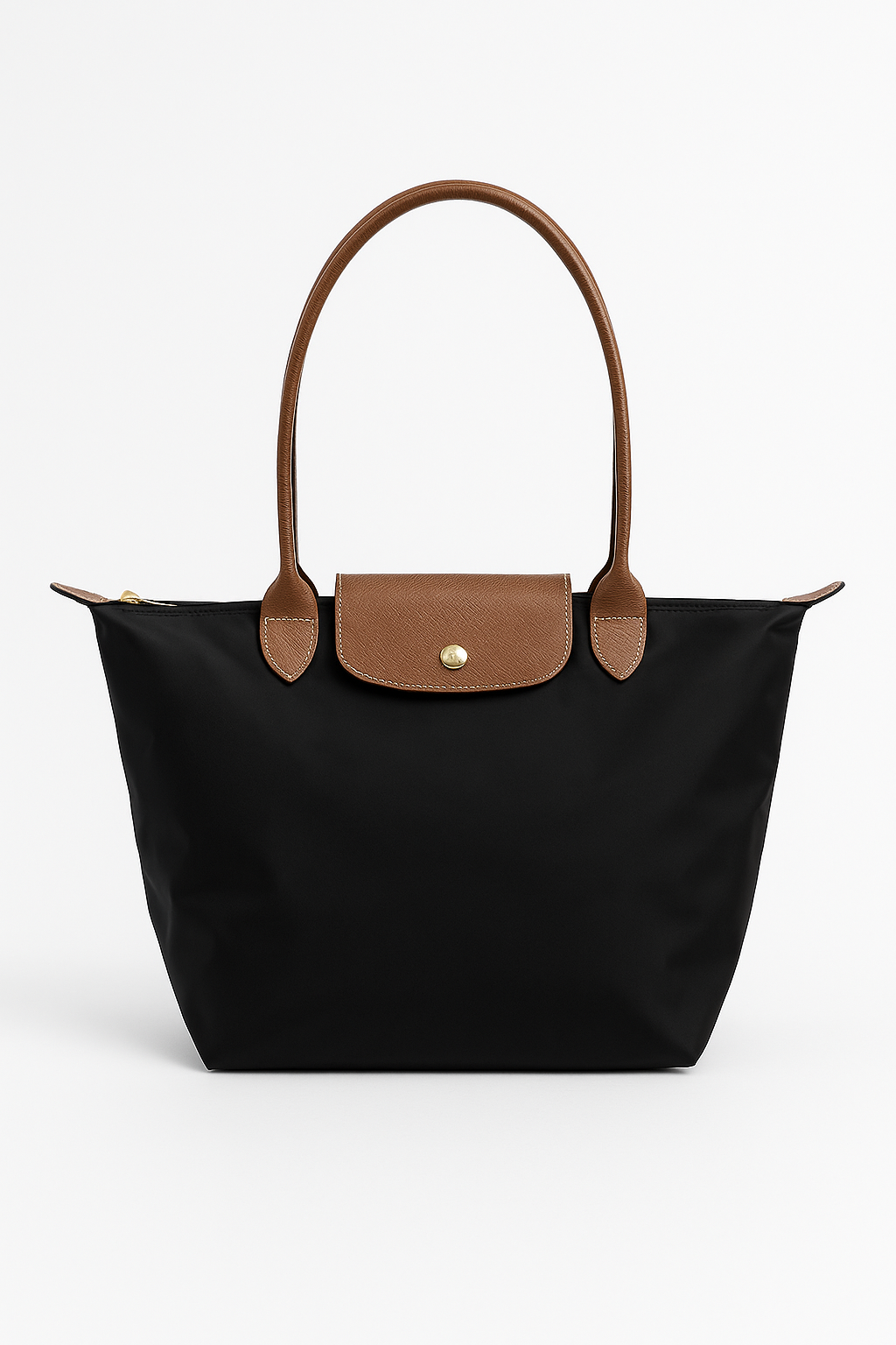 Econyl Shoulder Bag